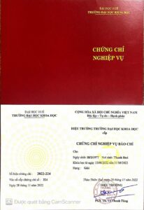 nghiep-vu-bao-chi