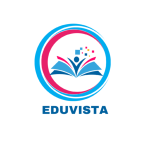 Eduvista – 