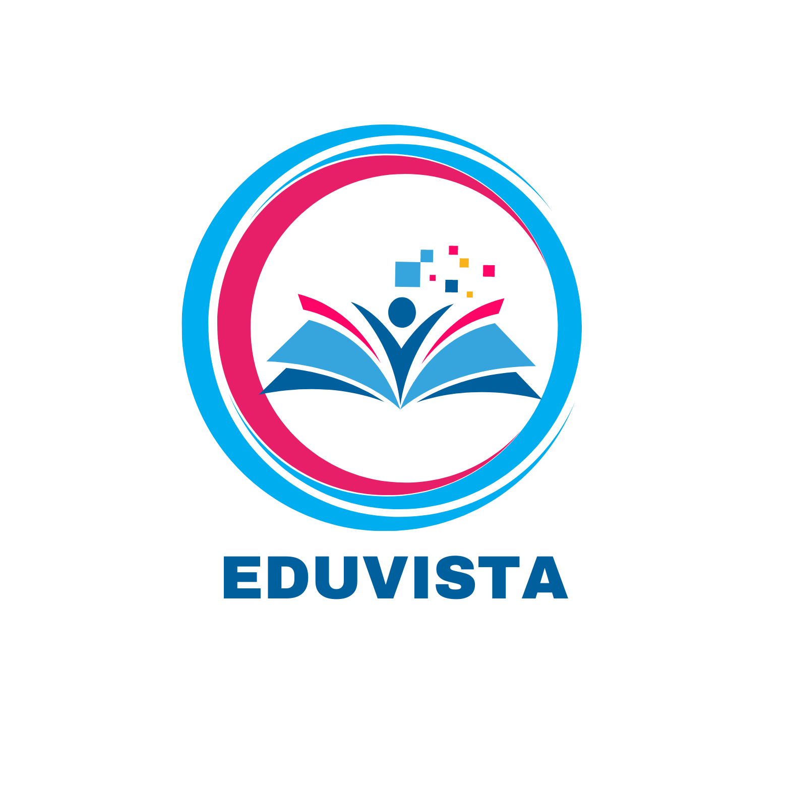 Eduvista – 